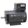 3kw 5kw 10kw 12kw 15kw 20kw 30kw 40kw 50kw St Stc cepillo AC Dynamo